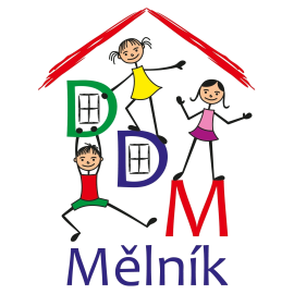 DDM_mělník.png