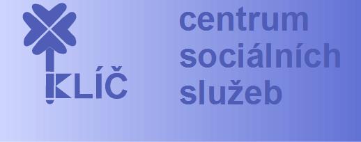 Klíč_centrum_sociálních_služeb.jpg