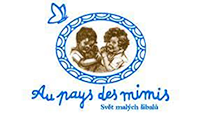 au_pays_des_mimis_logo.png