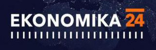 ekonomika_ct24_logo2.jpg