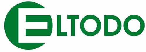 eltodo.jpg