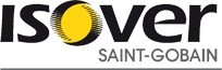 Isover