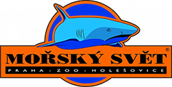 praha-holesovice-morsky-svet-logo_galerie-980.png